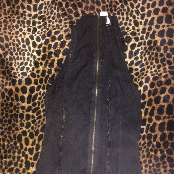 Exposure yourself - Picture 4 of 7